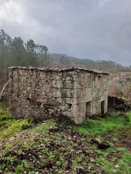 Construtor Civil