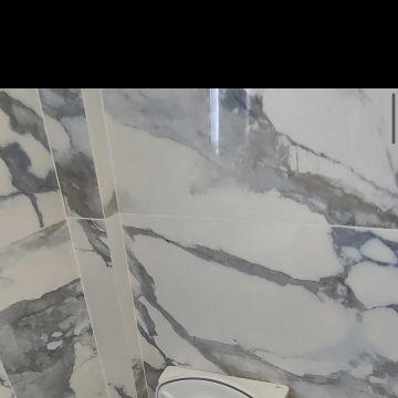 Edifica Remodelações - Loures - Réparation de lavabo et robinet