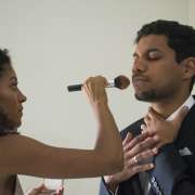 Maneiras - Vila Franca de Xira - Event Photography