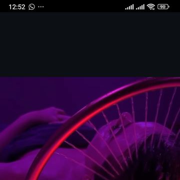 Aromatik Beauty Spa Massage - Lisboa - Reiki Healing