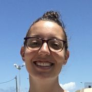 Catarina Monteiro - Faro - Aulas de Desporto