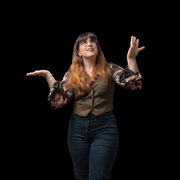 The Fusion - Band - Faro - Música para Cerimónia de Casamento