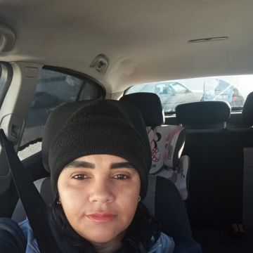 Lisa - Almada - Organização da Casa