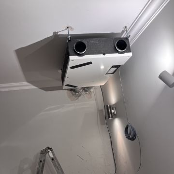 Felipe Justus - São Brás de Alportel - Reparação ou Manutenção de Fossa Séptica