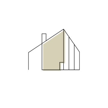 Ornamental LDA - Cascais - Siding Installation, Repair, or Removal
