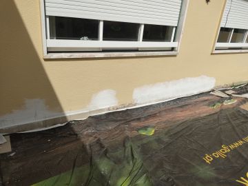 Linhares - Almada - Hot Tub and Spa Installation