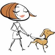 TaviraPetWalker - Tavira - Dog Hotel