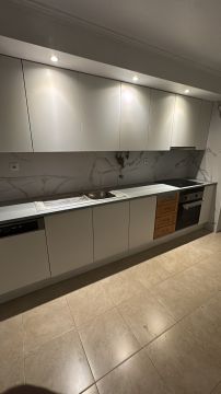 Remodelação Rangel. - Oeiras - Toitures et couvertures
