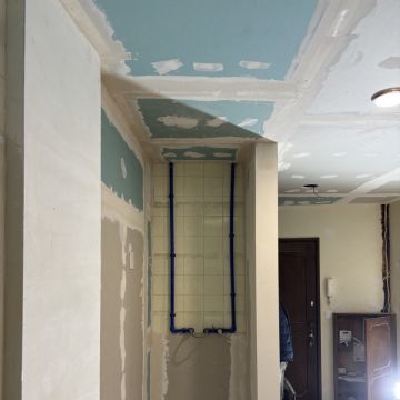 Vidal - Matosinhos - Möbelmontage