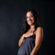 Vera Azevedo Photography - Santo Tirso - Retratos familiares