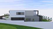 Contractor - Home Improvements
