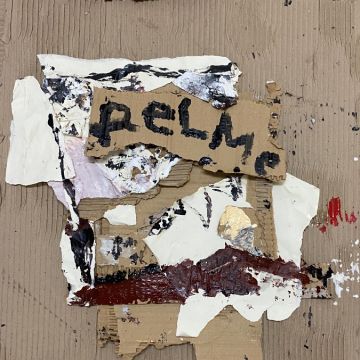 Francisco San-Payo - Lisboa - Travaux manuels et arts plastiques