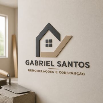 Gabriel Santos - Vila Nova de Gaia - Remodelación de cocinas