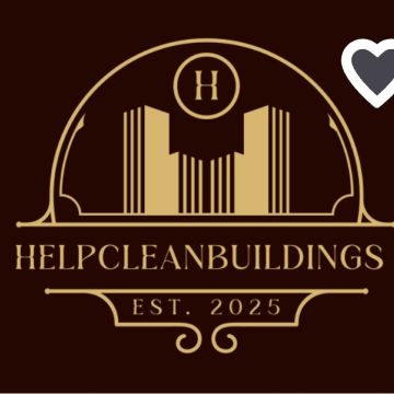 HelpCleanBuildings - Lisboa - Organizador del hogar