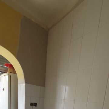 Alex - Sintra - Mantenimiento o reparación de fontanería exterior