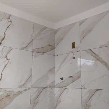 Edifica Remodelações - Loures - Peinture