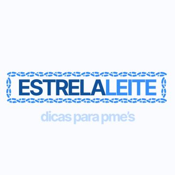 Estrela Leite - Maia - Fotografia de Bebés