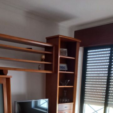 Janeth, - Sintra - Deep or Spring Cleaning