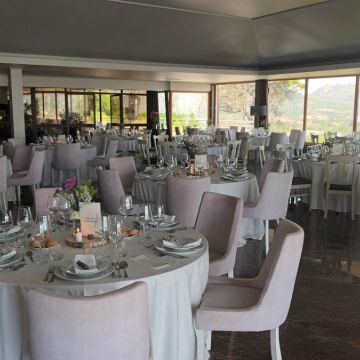 Teresa Teles - Palmela - Wedding Planning
