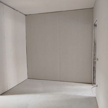 CVRemodelações - Leiria - Spüle und Wasserhahn reparieren