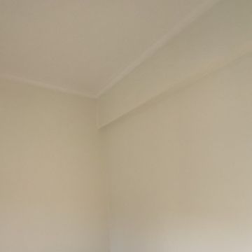 Pintura, Limpeza, Azulejo, Betão, Drywall - Almada - Limpeza de Propriedade