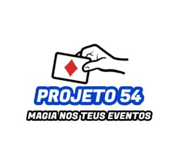Magia nos teus Eventos - Oeiras - Animation d'événements