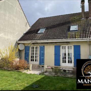 Vidal - Matosinhos - Malerarbeiten an Gebäuden