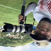 Eduardo Castro - Matosinhos - Portraitfotografie