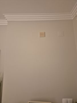 Handyman