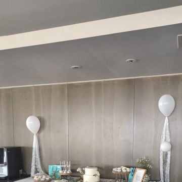 Teresa Teles - Palmela - Event Decorating