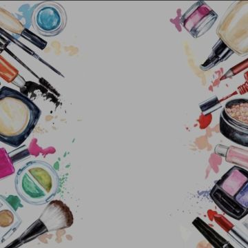 Daniela Make.up - Loures - Maquilhagem para Casamento