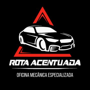 Rota Acentuada Oficina Mecânica Especializada - Sintra - Carros