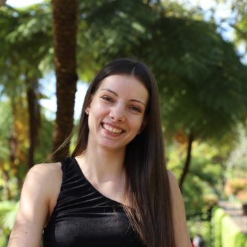 Ana Costa - Mêda - Fotografia de Bebés