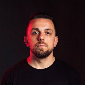 Nuno Rebelo - Maia - Création de logos