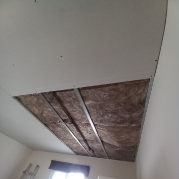 Adrilar remodelação - Odivelas - Instalación, reparación o eliminación de revestimientos