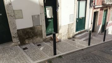 Métallier