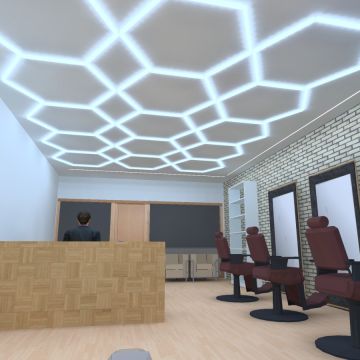 Lirafas Energia - Vila Nova de Gaia - Problemas Elétricos e de Cabos