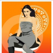 Orange Design - Amadora - Graphic Design