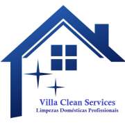 Villa Clean Services - Vila Nova de Gaia - Limpeza a Fundo