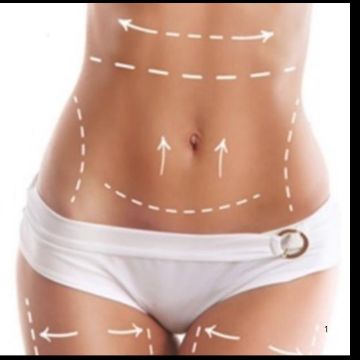 Aromatik Beauty Spa Massage - Lisboa - Facial