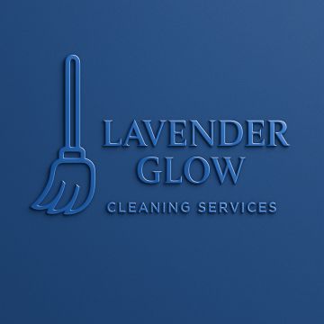 Lavender Glow - Cascais - Unternehmen für Desinfektion