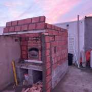 Fernando Almeida - Albufeira - Remodelação de Cozinhas