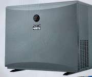 Heat Pump Installation Professional