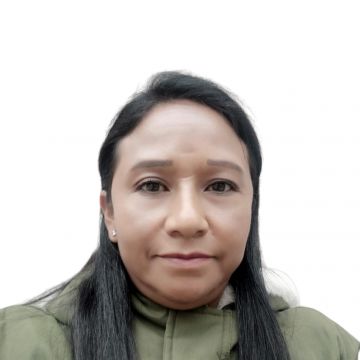 Alexandra Tituaña - Valongo - Home Organizing