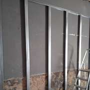 JVL Remodelação construção Pintura - Olhão - Cabinet Refacing