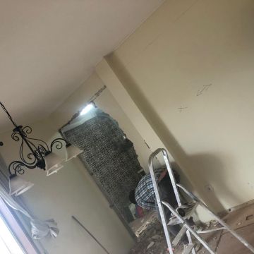 Vidal - Matosinhos - Möbelmontage