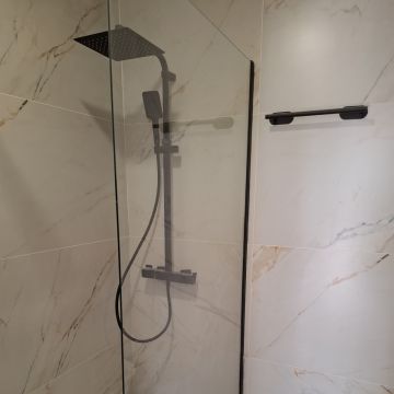 Pichelaria Marques - Guimarães - Toilet Repair