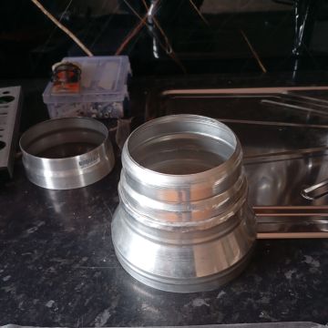 GM Service manutenção projeto e instalação. - Oliveira de Azeméis - Fotografia de Bebés