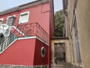 ROPE SERVICE - Sintra - Pintura Exterior