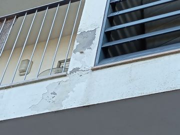 Linhares - Almada - Skylights